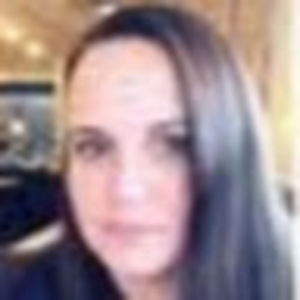 Meet your Posher, Stephen